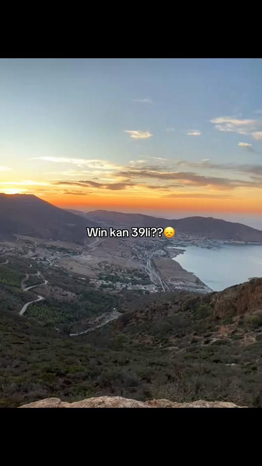 TikTok video thumbnail by nesrine_oui