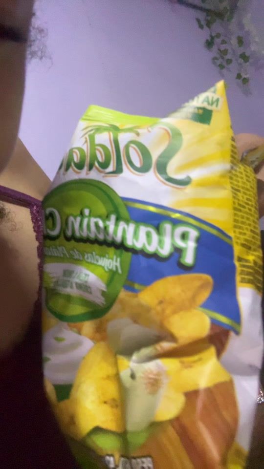 TikTok video thumbnail by _mahina.aaa__