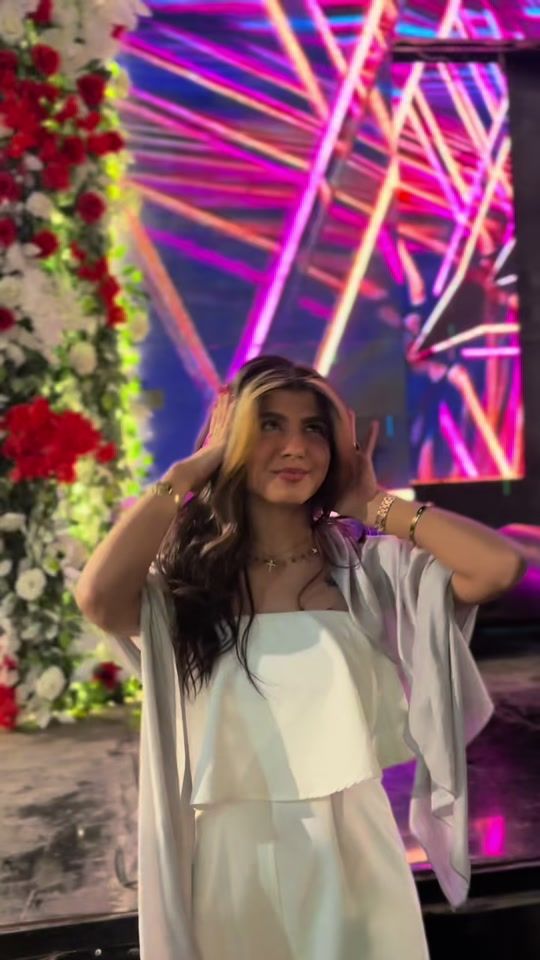 TikTok video thumbnail by mariam.yousry39