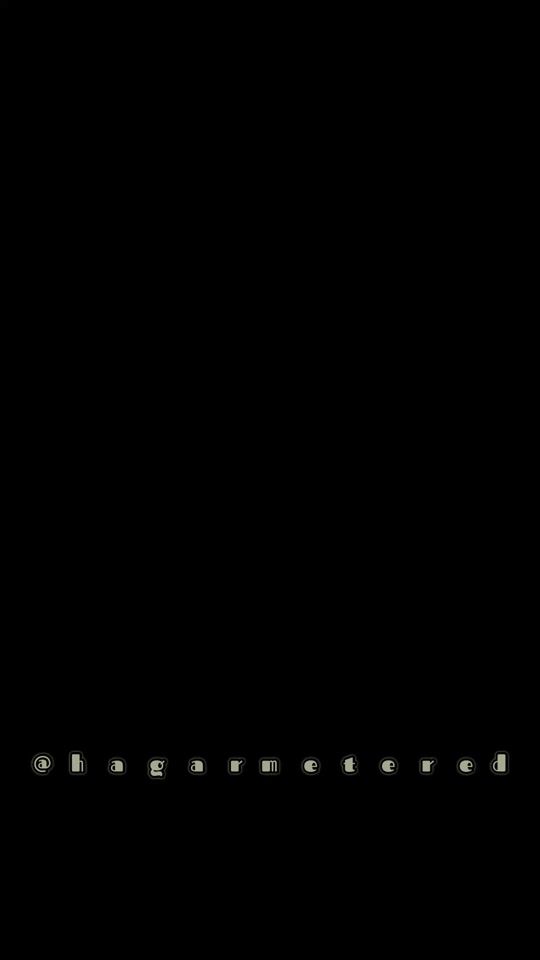 TikTok video thumbnail by hagarmetared