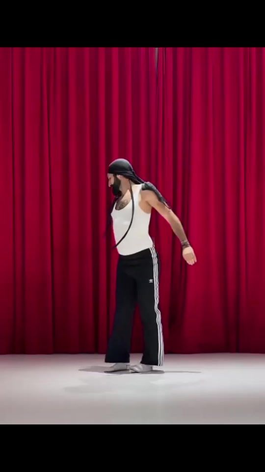 TikTok video thumbnail by rawan_s07