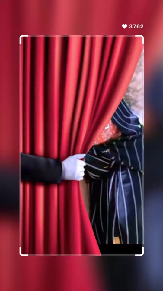 TikTok video thumbnail by amina.zs2