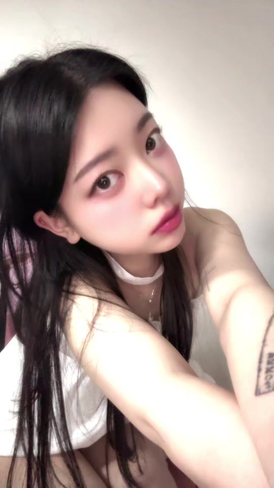 TikTok video thumbnail by cha.cha.you