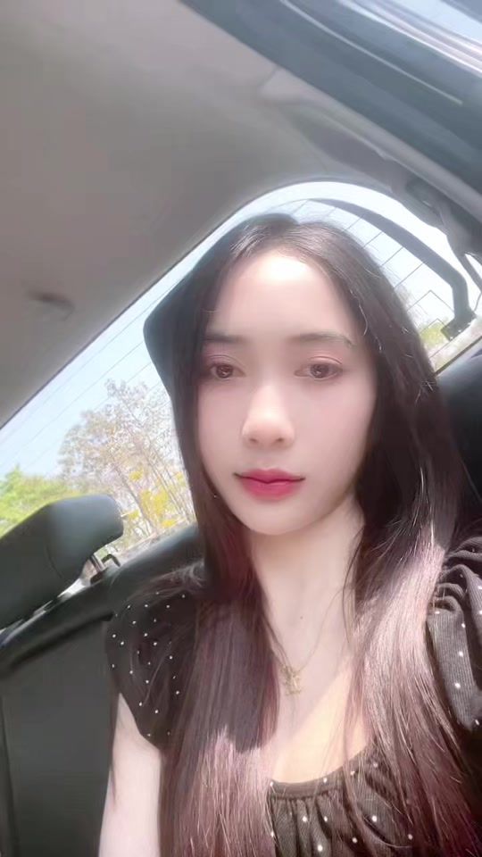 TikTok video thumbnail by oed_16