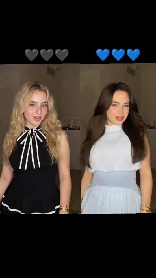 TikTok video thumbnail by fan_lana.mohd