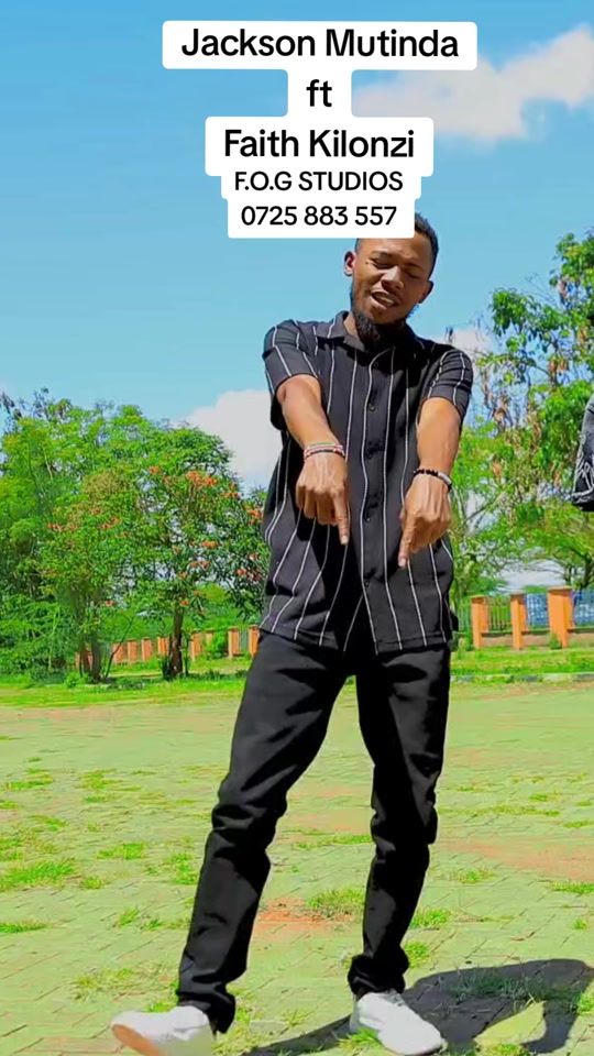 TikTok video thumbnail by apostlejechoniahs