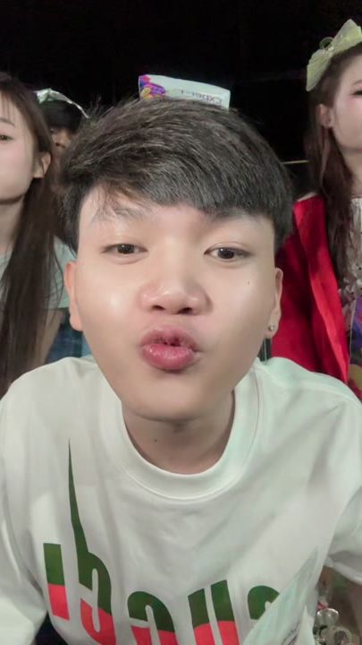 TikTok video thumbnail by wang.00000