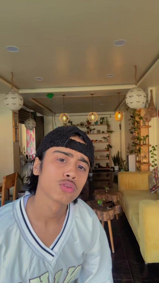 TikTok video thumbnail by suman.d.pariyar