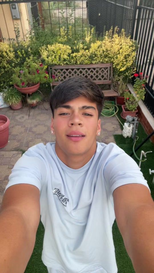 TikTok video thumbnail by joaquinnv.v