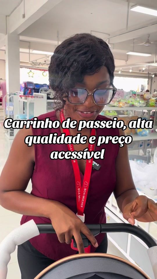 TikTok video thumbnail by deusaboamulher