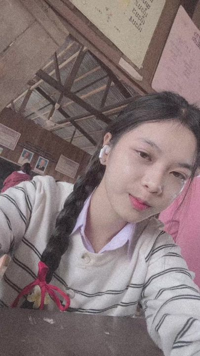 TikTok video thumbnail by som_7407
