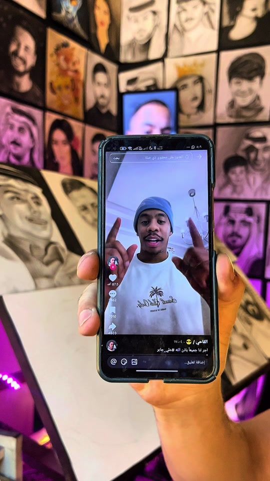 TikTok video thumbnail by mahm_0ud
