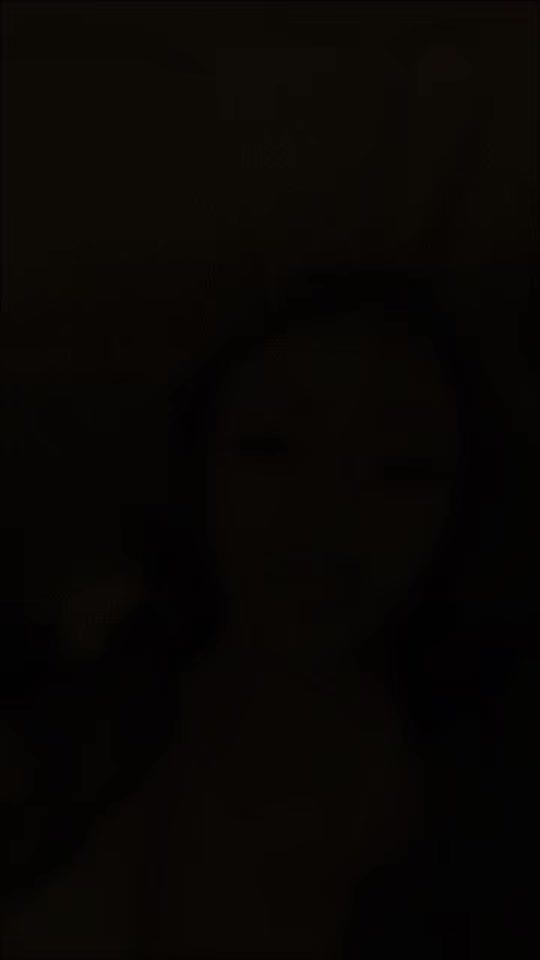 TikTok video thumbnail by prettyblessing227