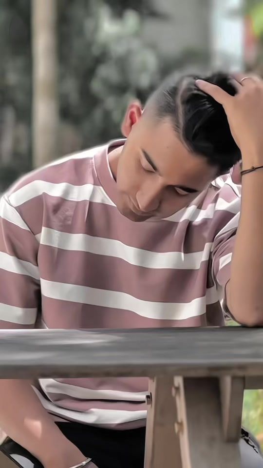 TikTok video thumbnail by m_u_n_n_a90