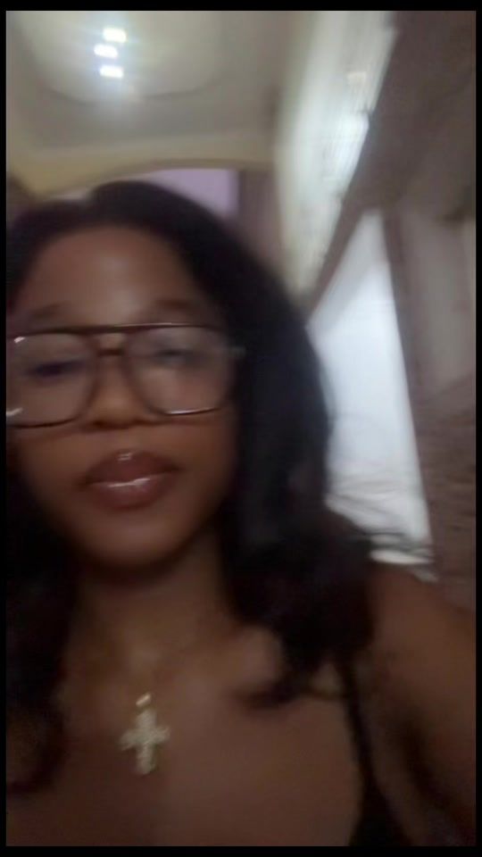 TikTok video thumbnail by cocoo_x_