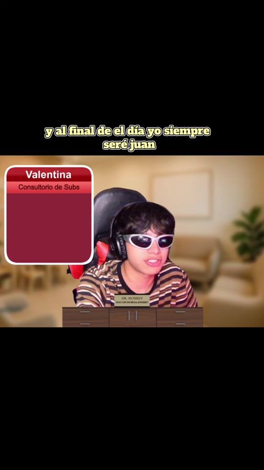 TikTok video thumbnail by elyyysh_