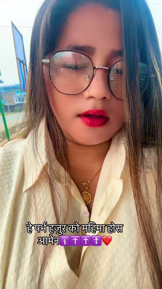 TikTok video thumbnail by mayasanu848