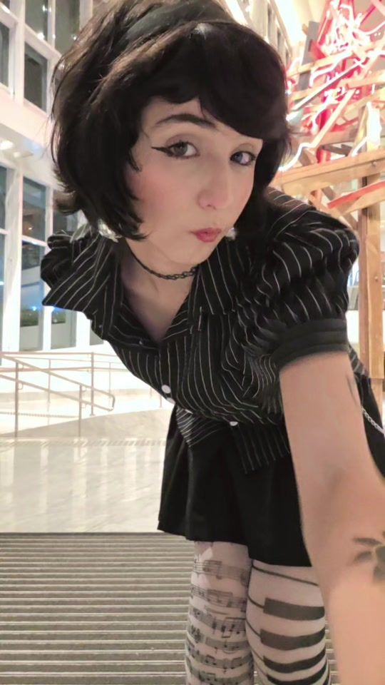 TikTok video thumbnail by feh.dubs