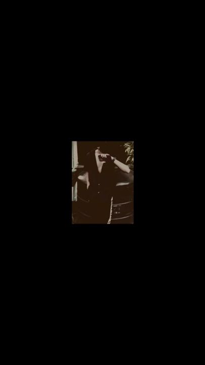 TikTok video thumbnail by _falgure