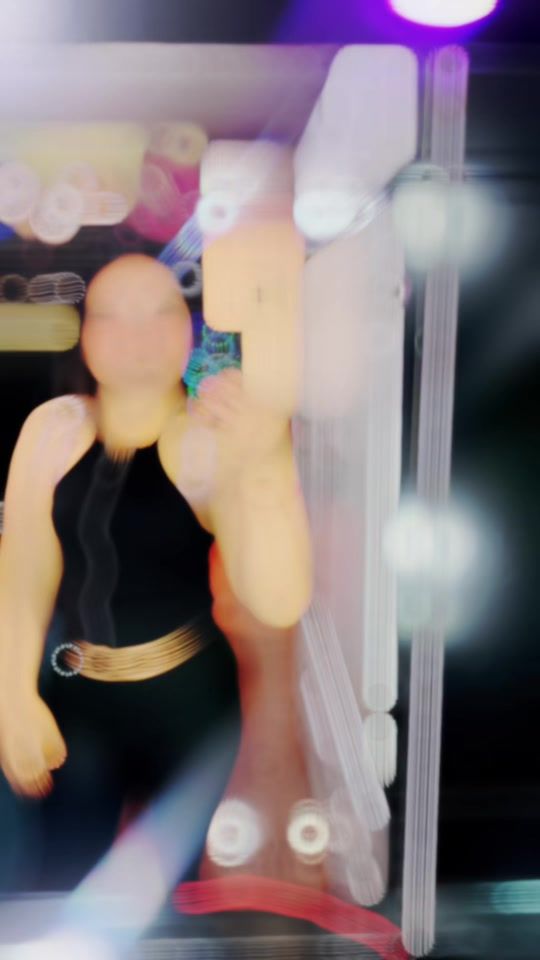 TikTok video thumbnail by alegc103