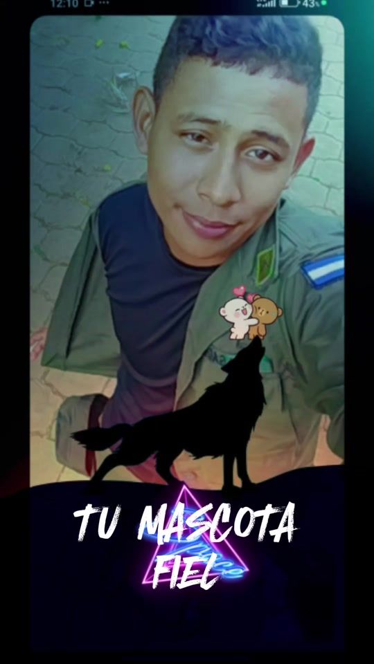 TikTok video thumbnail by salgado9431