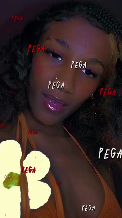 TikTok video thumbnail by lauprata16