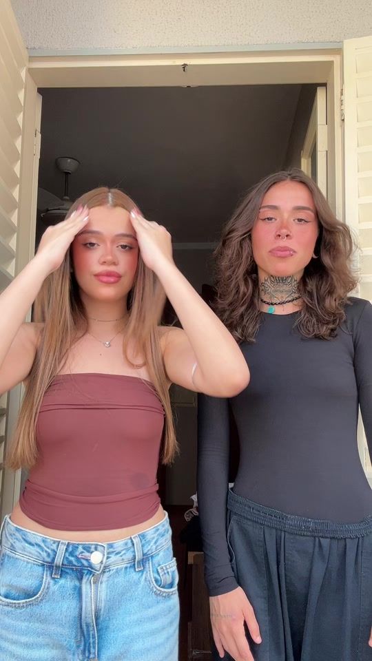 TikTok video thumbnail by eimaryy_s