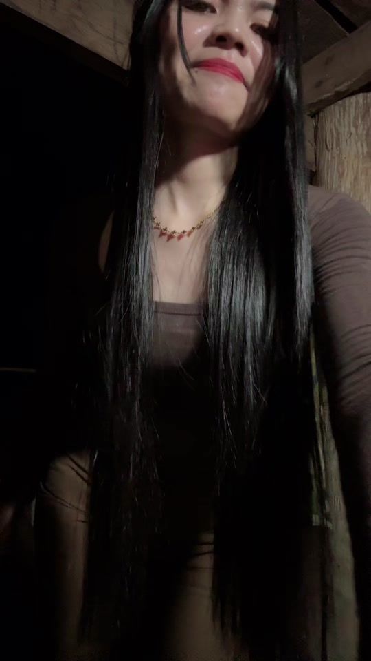 TikTok video thumbnail by sam.sreypov87