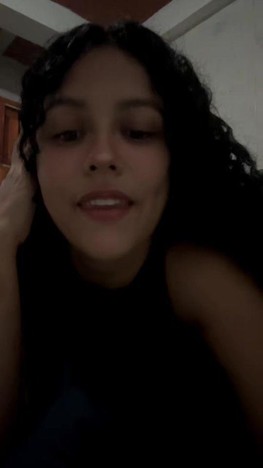 TikTok video thumbnail by luusua_