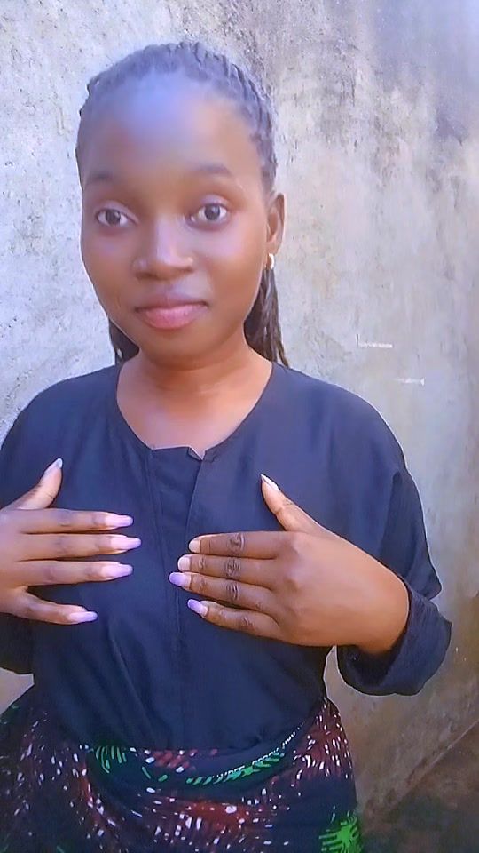 TikTok video thumbnail by miriamgondwe