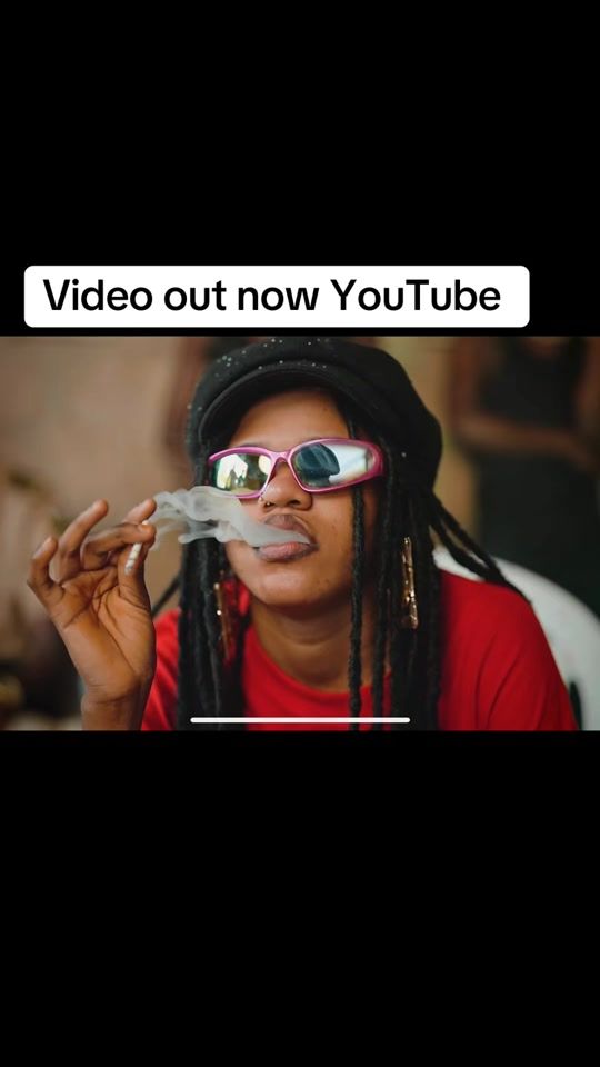 TikTok video thumbnail by omardemba50