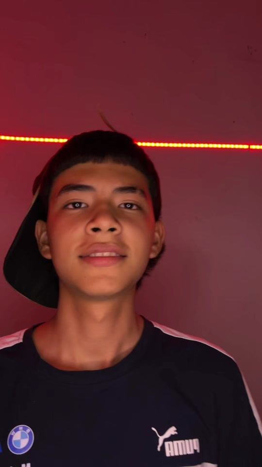 TikTok video thumbnail by thiago77650