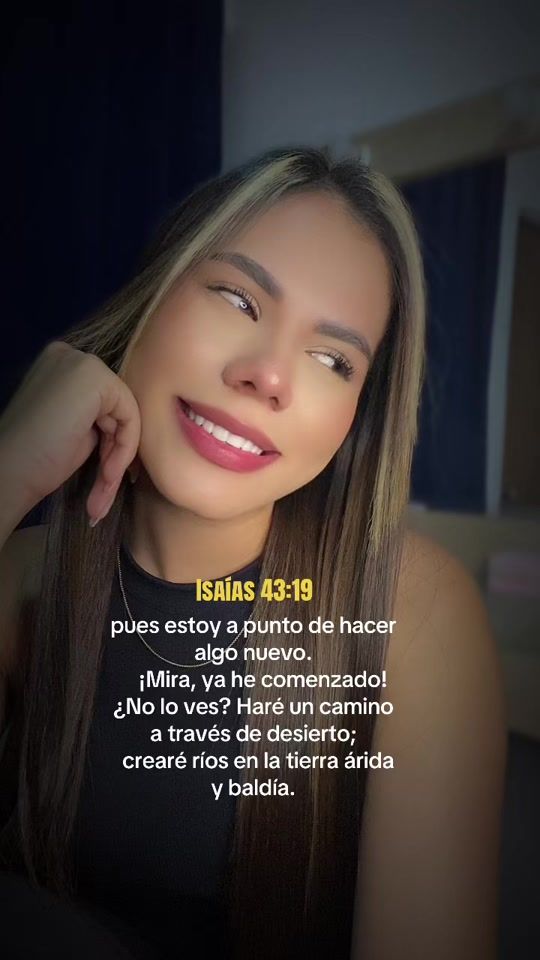 TikTok video thumbnail by melisa.23443