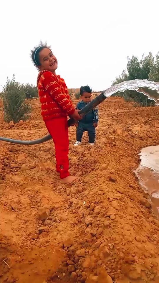 TikTok video thumbnail by chawachihichem1