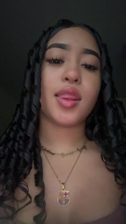 TikTok video thumbnail by zulayy.13