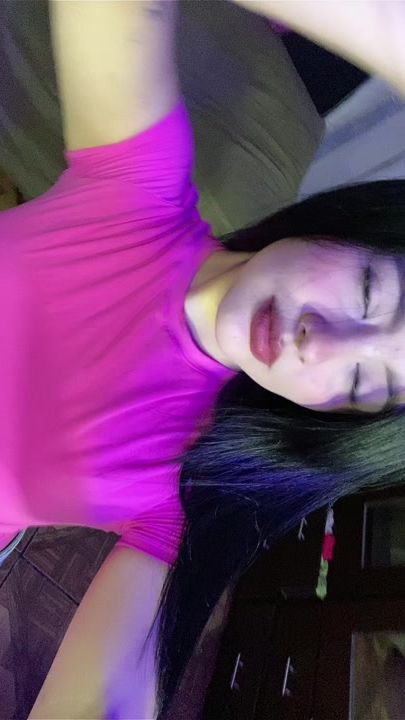TikTok video thumbnail by anny_mejia0