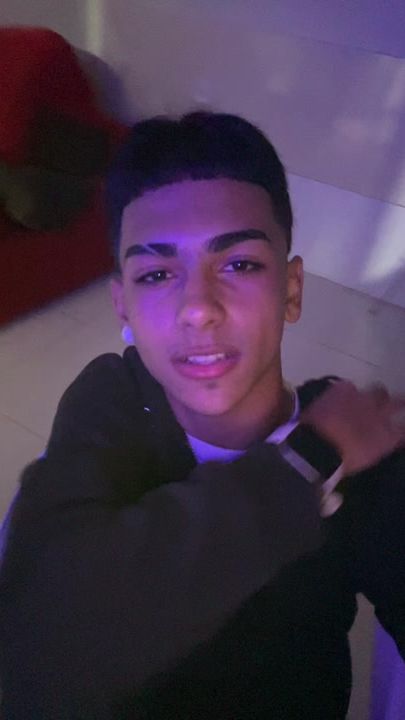 TikTok video thumbnail by mgvalle23