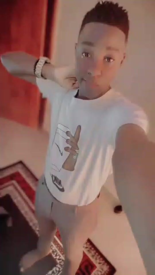 TikTok video thumbnail by nyinizo
