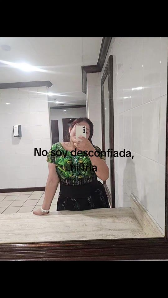 TikTok video thumbnail by estefani.jimenes