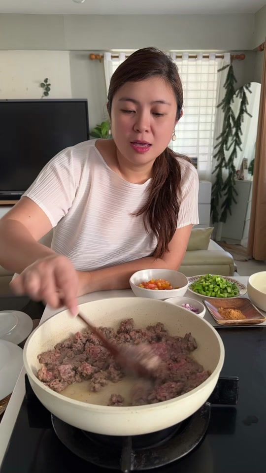 TikTok video thumbnail by luvmumyuri