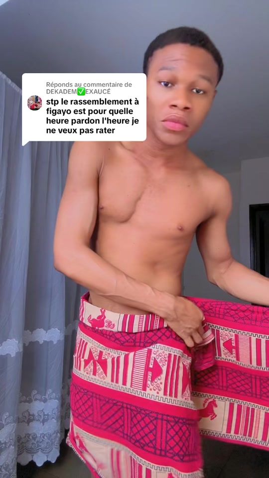 TikTok video thumbnail by lefilsdejosey