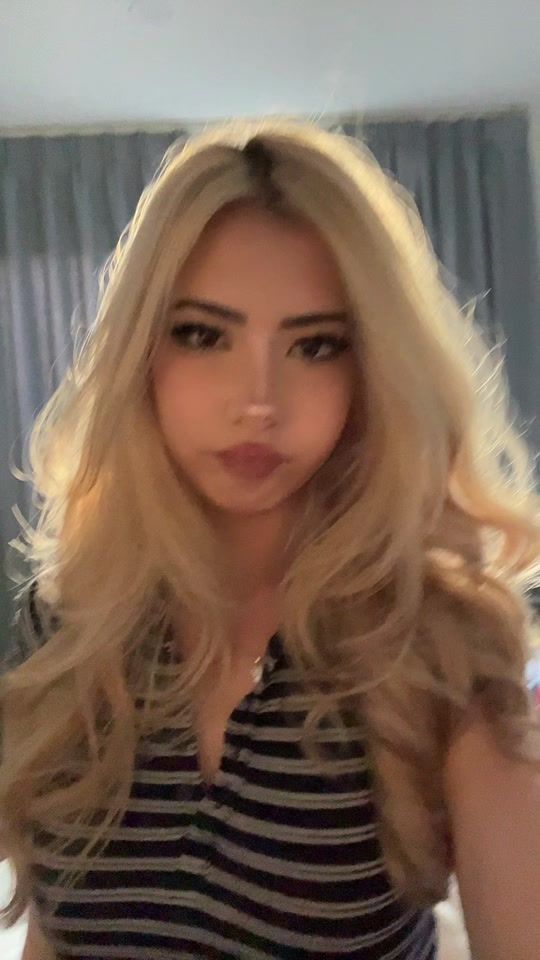 TikTok video thumbnail by larataz