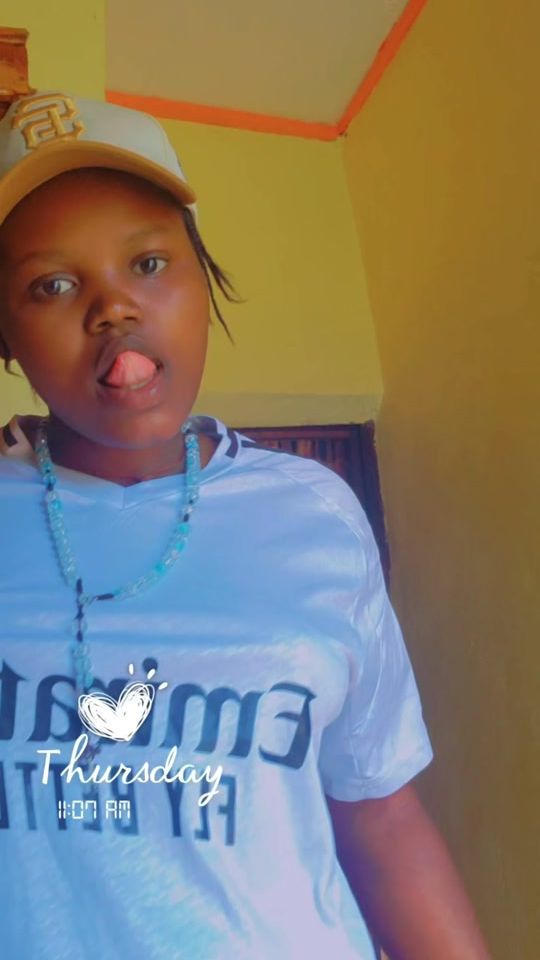 TikTok video thumbnail by miradi150