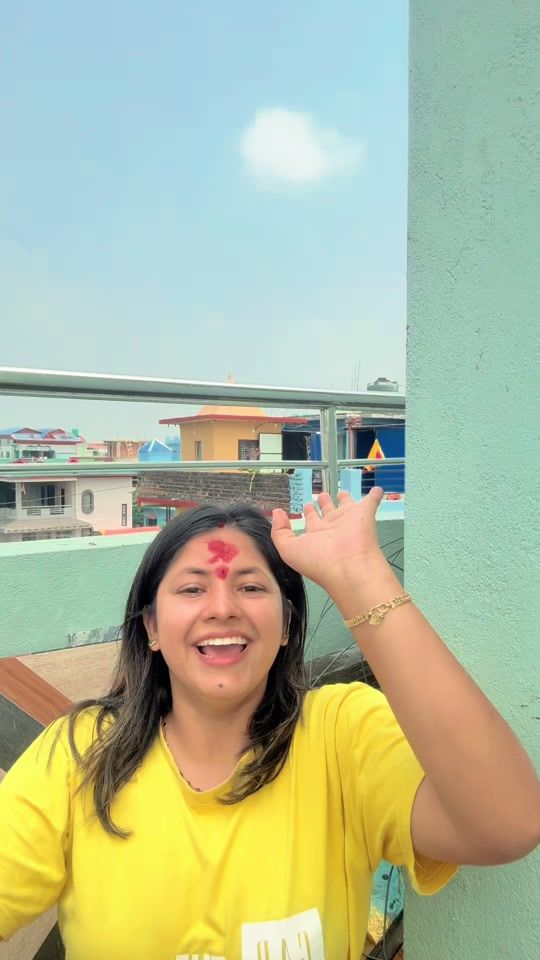 TikTok video thumbnail by surajsima