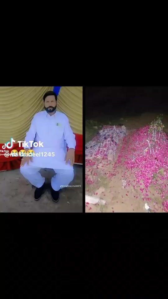 TikTok video thumbnail by nabeelmalik869