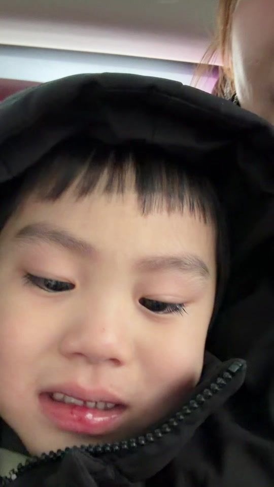 TikTok video thumbnail by aggylow