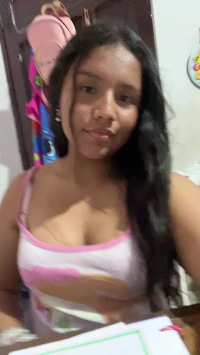 TikTok video thumbnail by adriely_ruizz