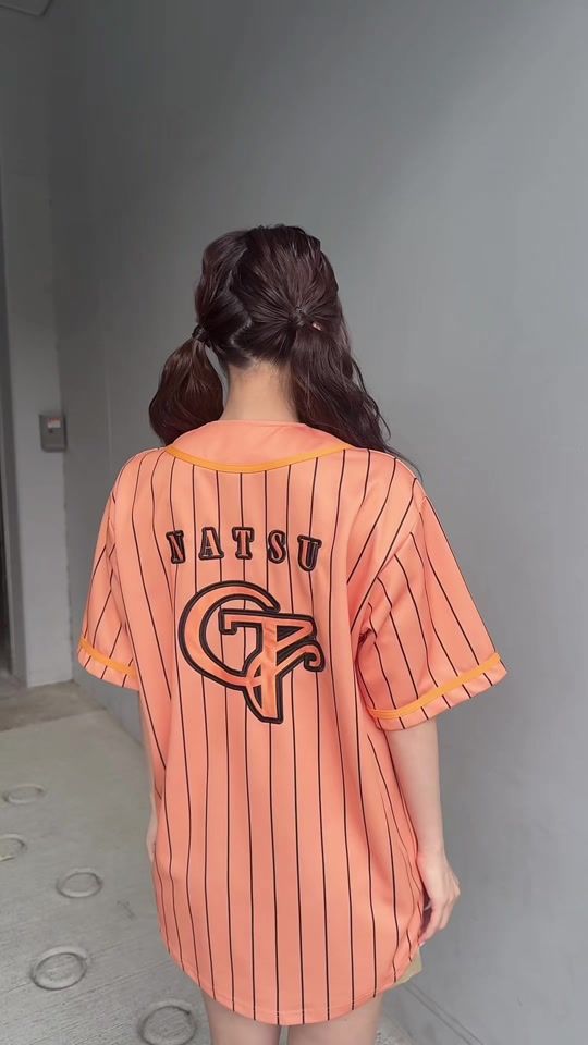 TikTok video thumbnail by nattanntan
