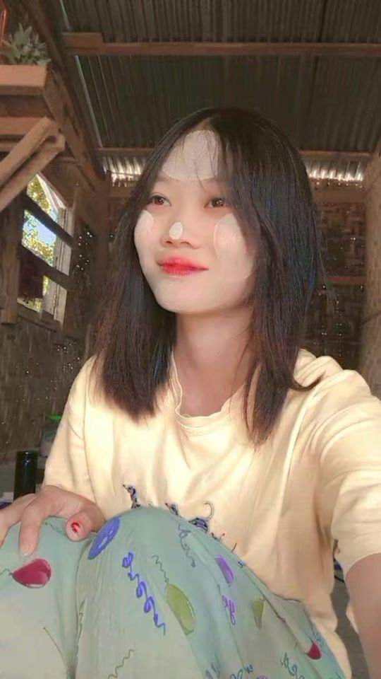 TikTok video thumbnail by swezinphyo.2980