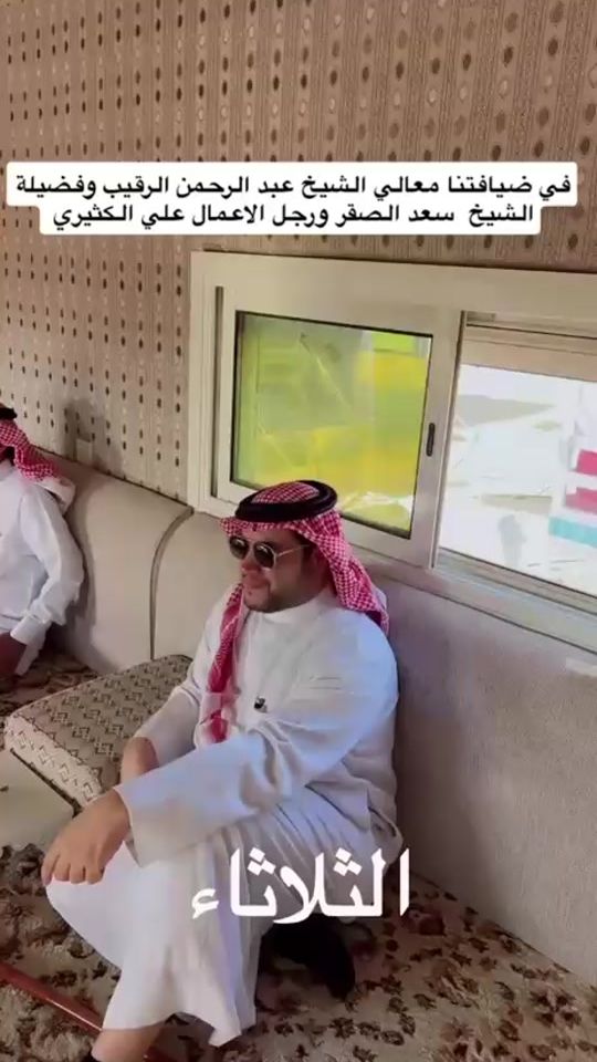 TikTok video thumbnail by ali_k714